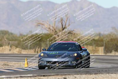 media/Dec-13-2025-PCA San Diego (Sat) [[71f2fcee4c]]/4-Yellow Group/Session 2 (Turn 3)/